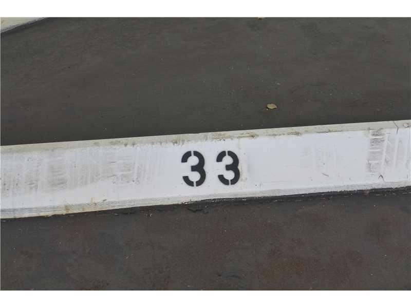 330 N Federal Hwy 409