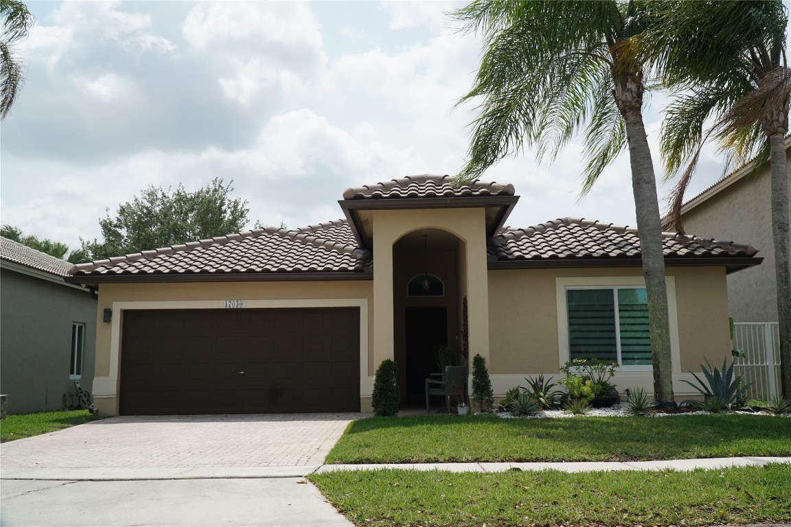 17030 NW 19th Ct