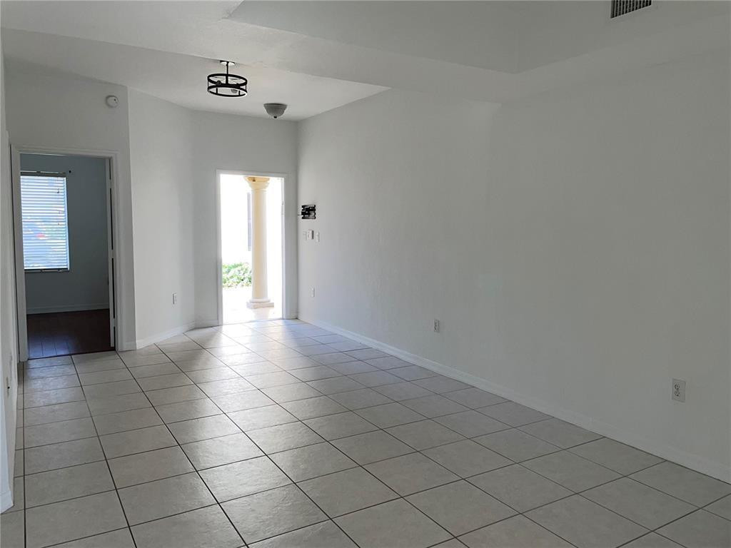 8830 W Flagler St 8