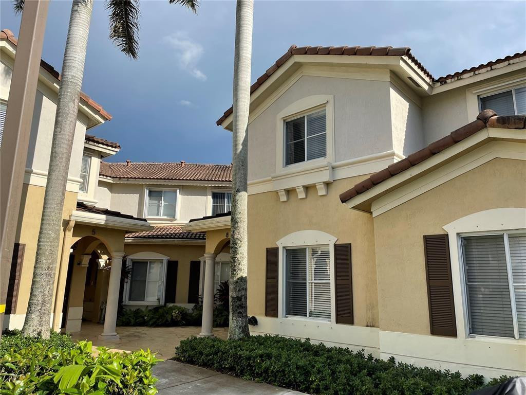 8830 W Flagler St 8