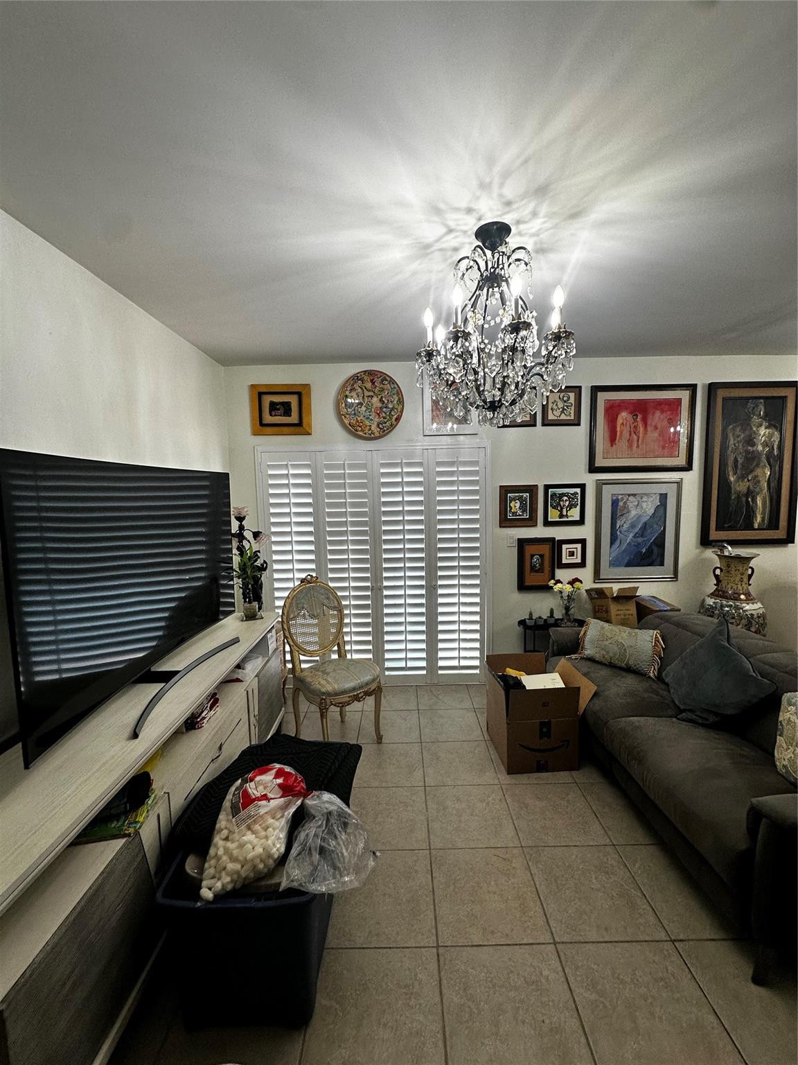 399 NW 72nd Ave 101
