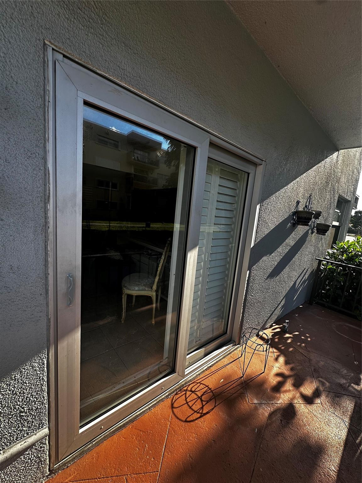 399 NW 72nd Ave 101