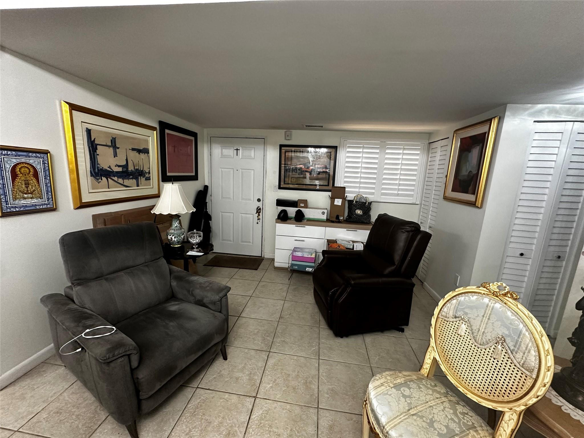 399 NW 72nd Ave 101