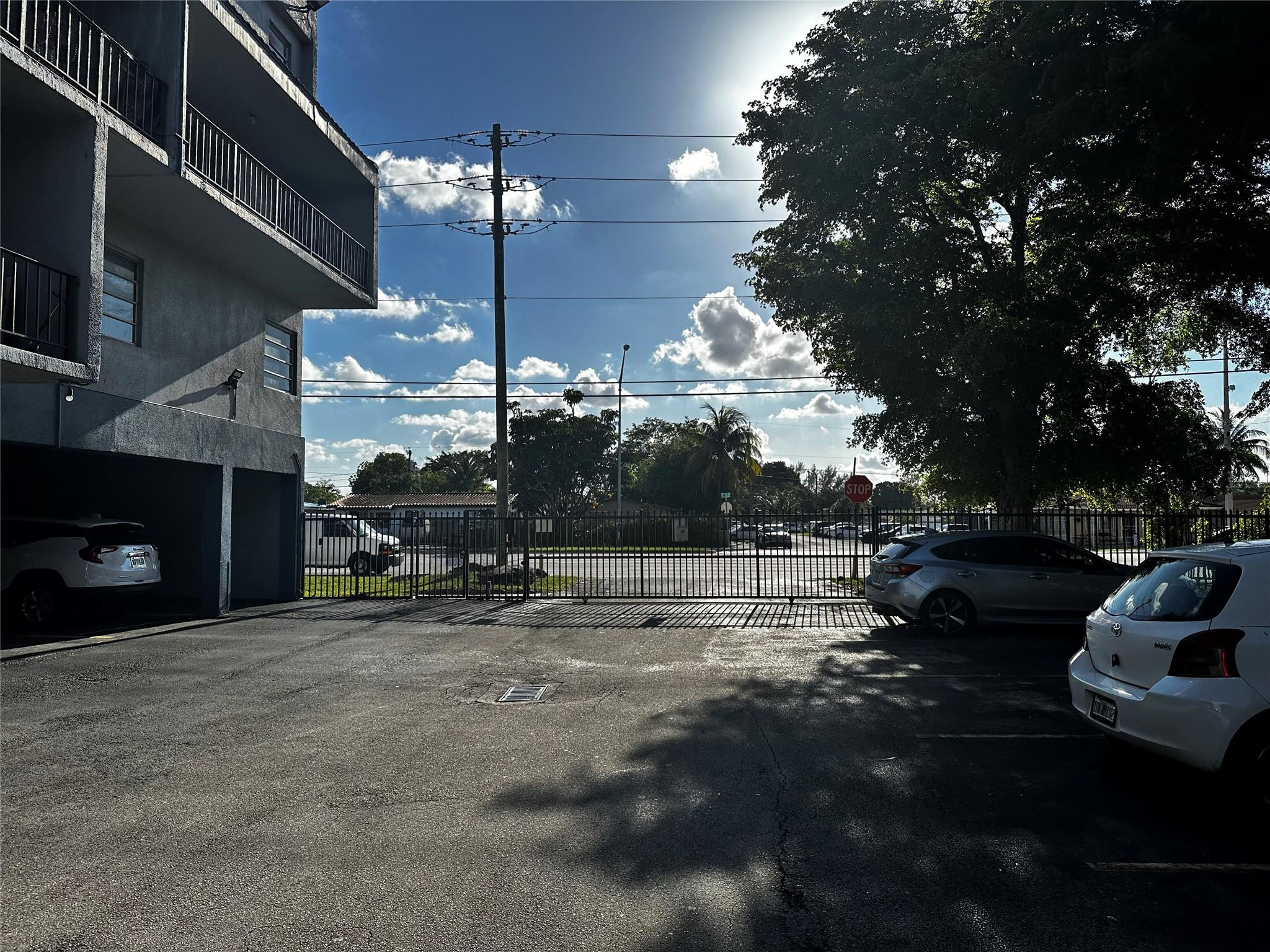 399 NW 72nd Ave 101