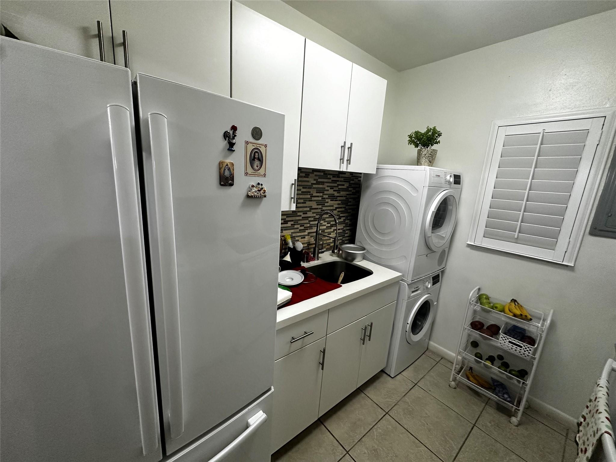 399 NW 72nd Ave 101