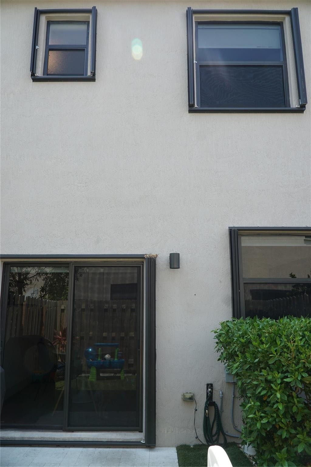 21435 NE 2nd Pl