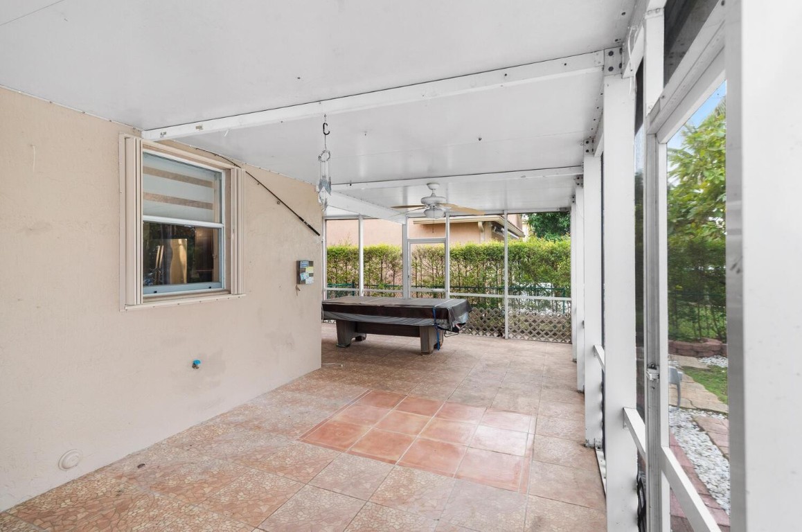 5312 SW 134th Ave