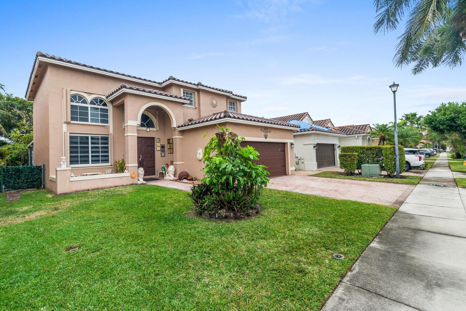 5312 SW 134th Ave