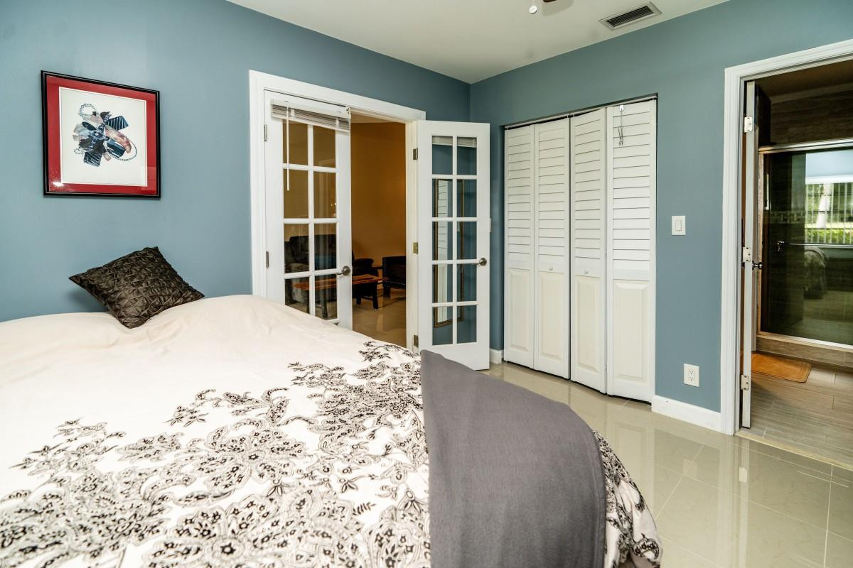 6312 Pinehurst Cir B