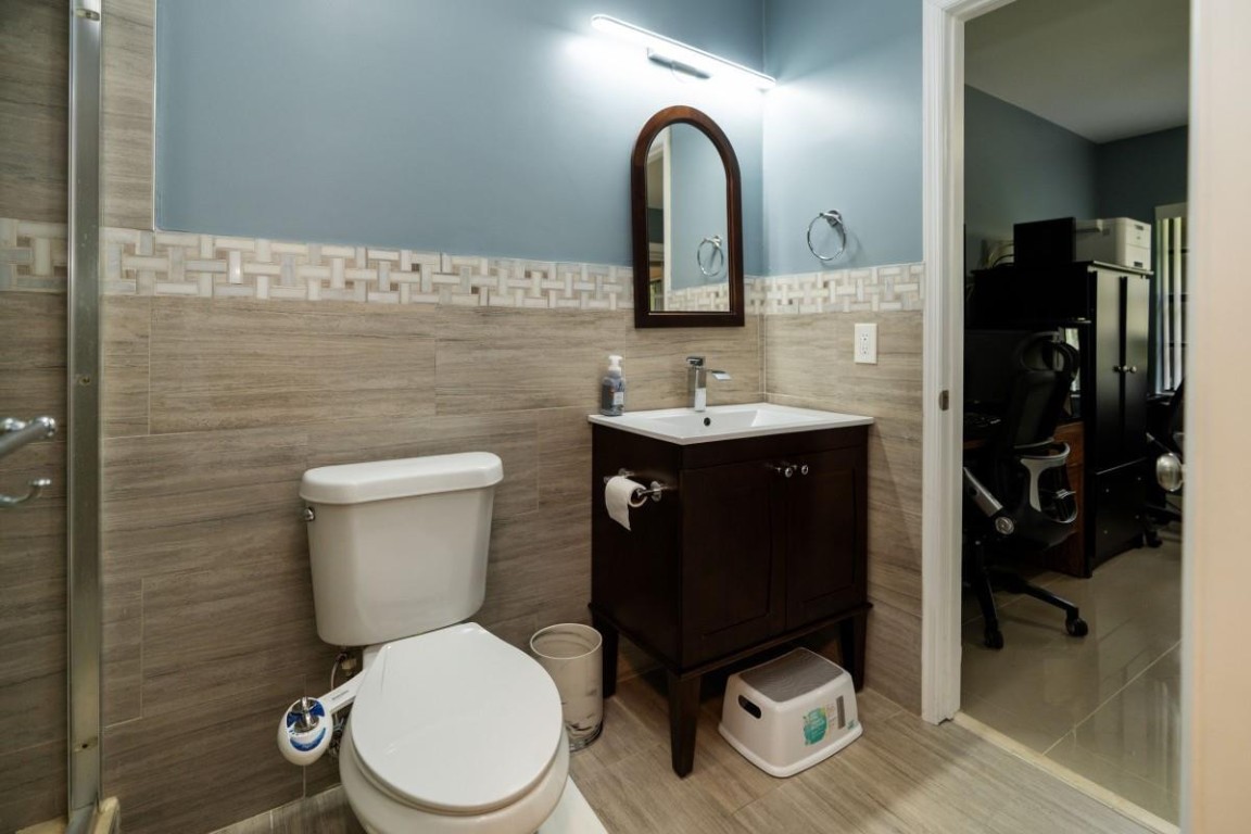 6312 Pinehurst Cir B