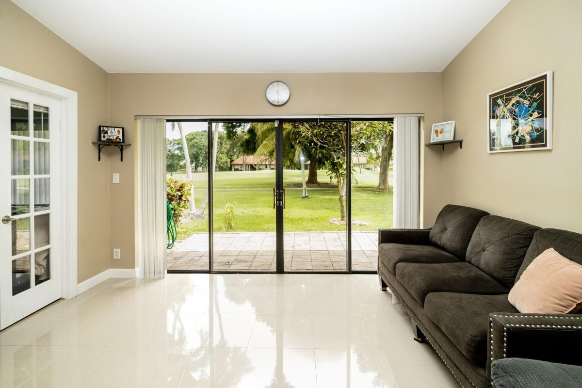 6312 Pinehurst Cir B