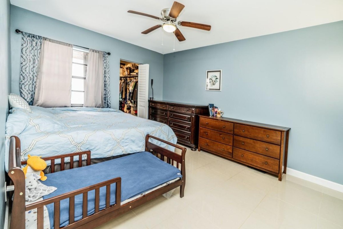 6312 Pinehurst Cir B