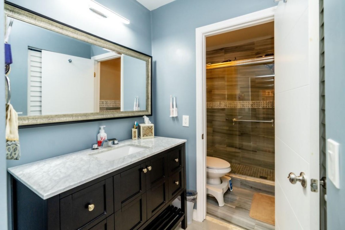 6312 Pinehurst Cir B