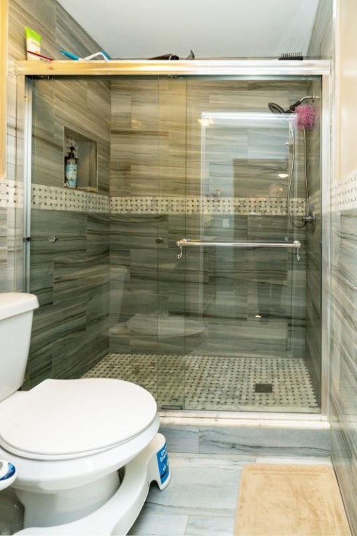 6312 Pinehurst Cir B