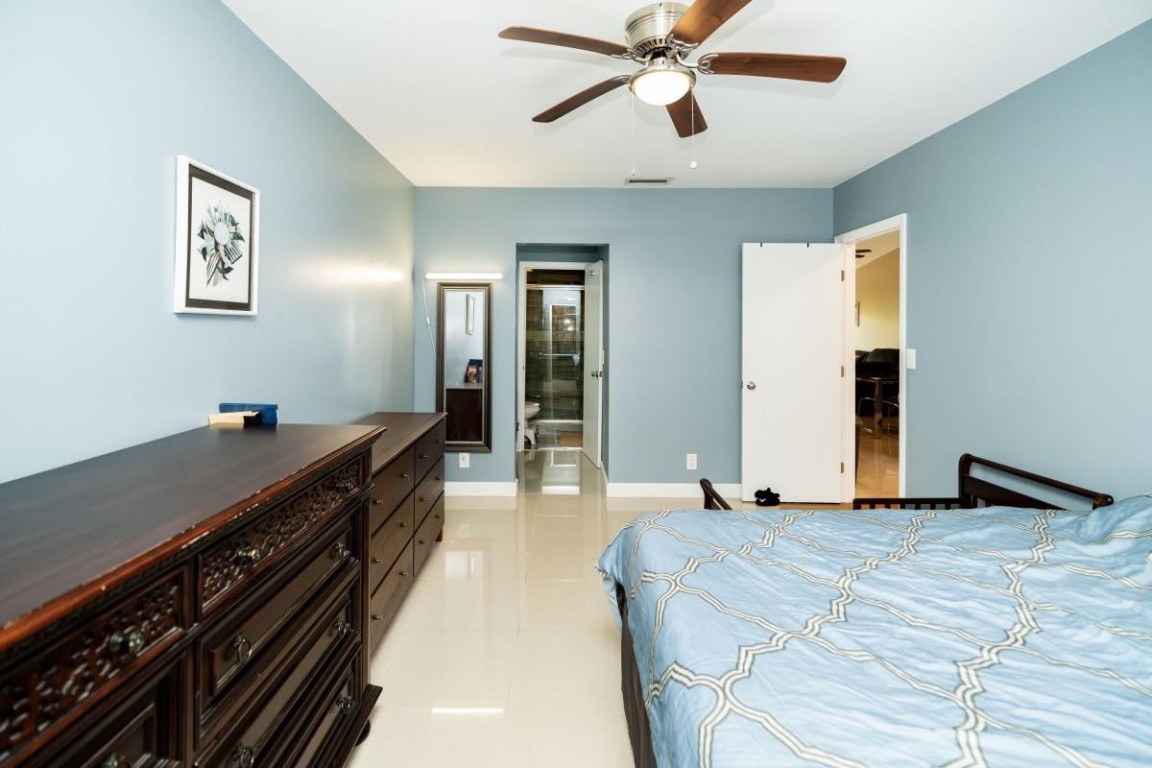 6312 Pinehurst Cir B