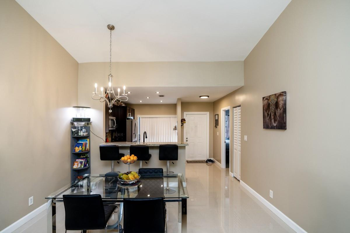 6312 Pinehurst Cir B