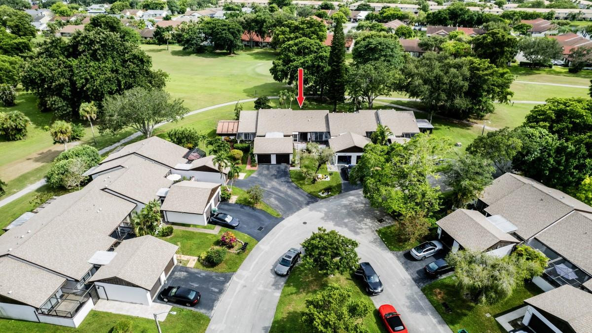 6312 Pinehurst Cir B