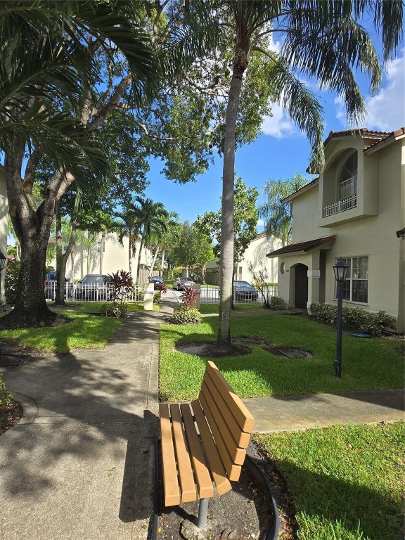 402 NW 108th Ter 402