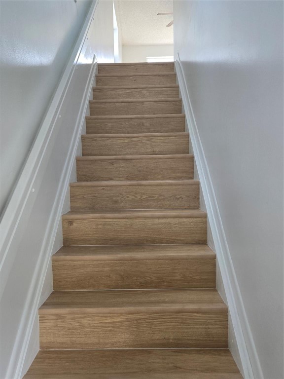 402 NW 108th Ter 402