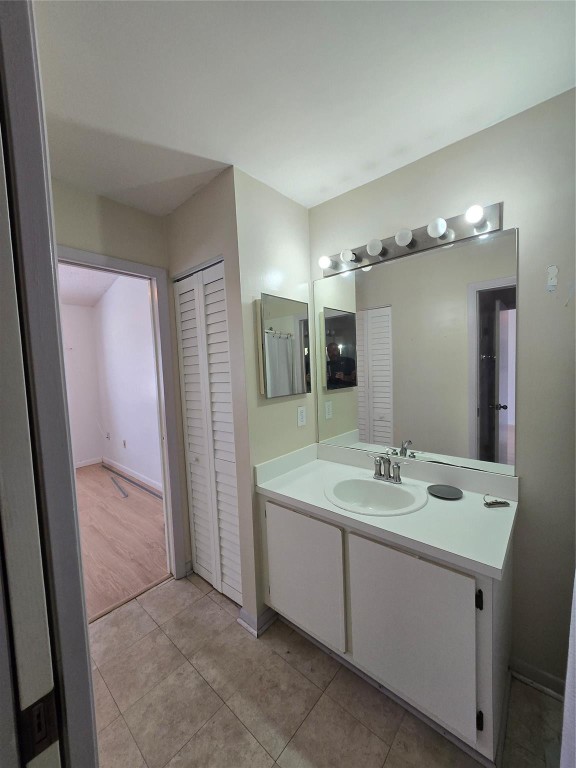 402 NW 108th Ter 402