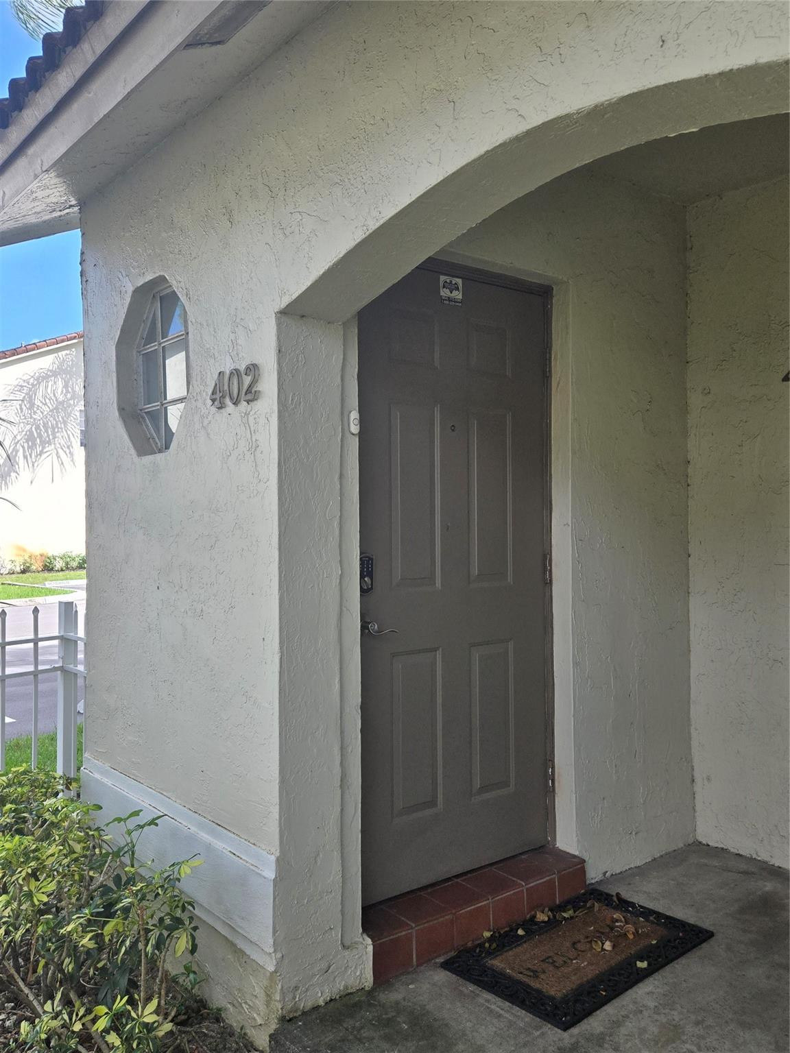 402 NW 108th Ter 402