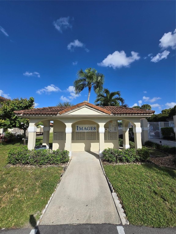 402 NW 108th Ter 402