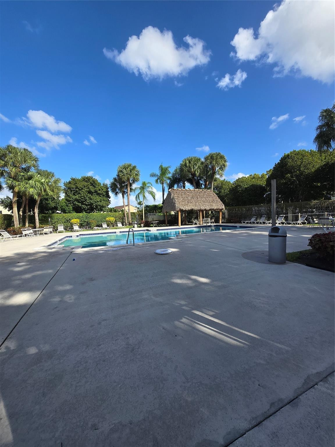 402 NW 108th Ter 402