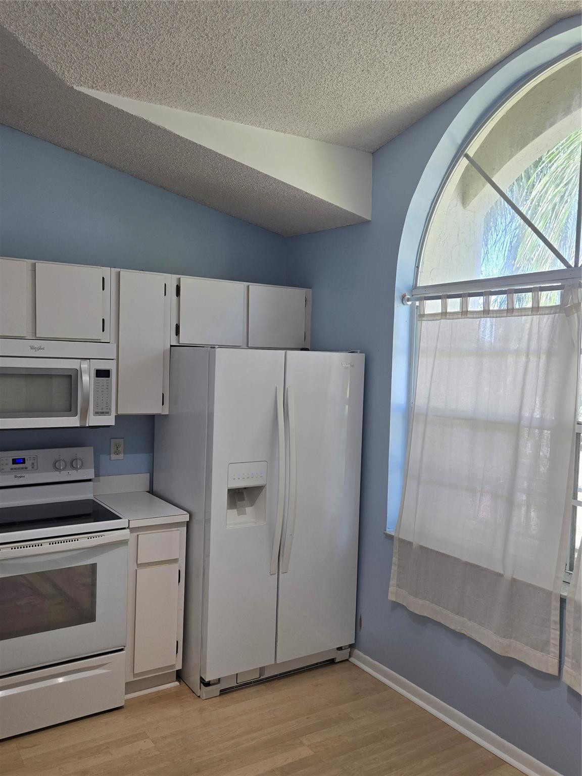 402 NW 108th Ter 402