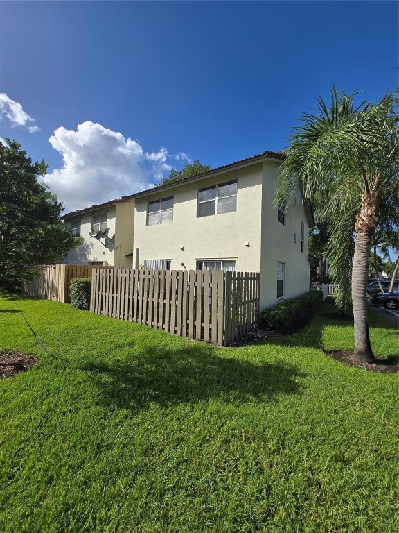 402 NW 108th Ter 402