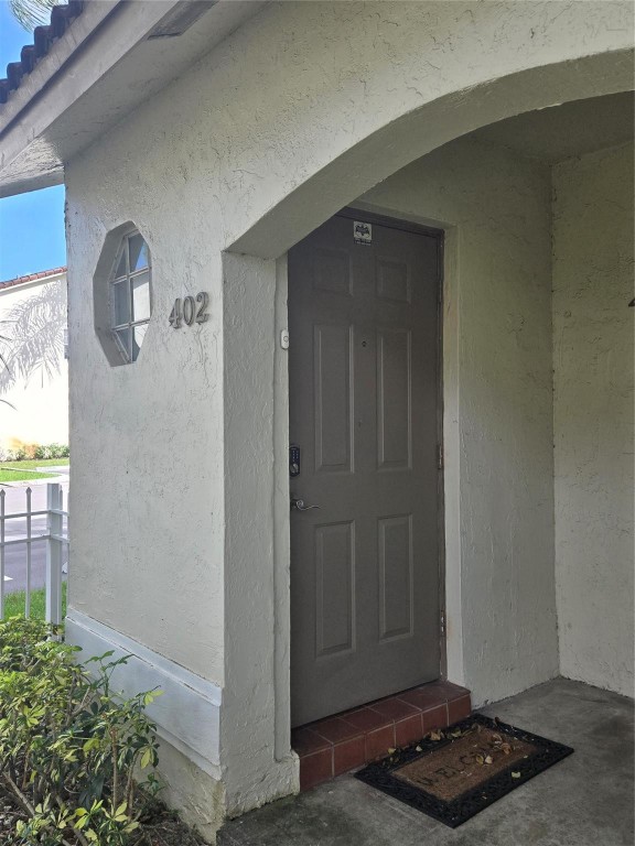 402 NW 108th Ter 402