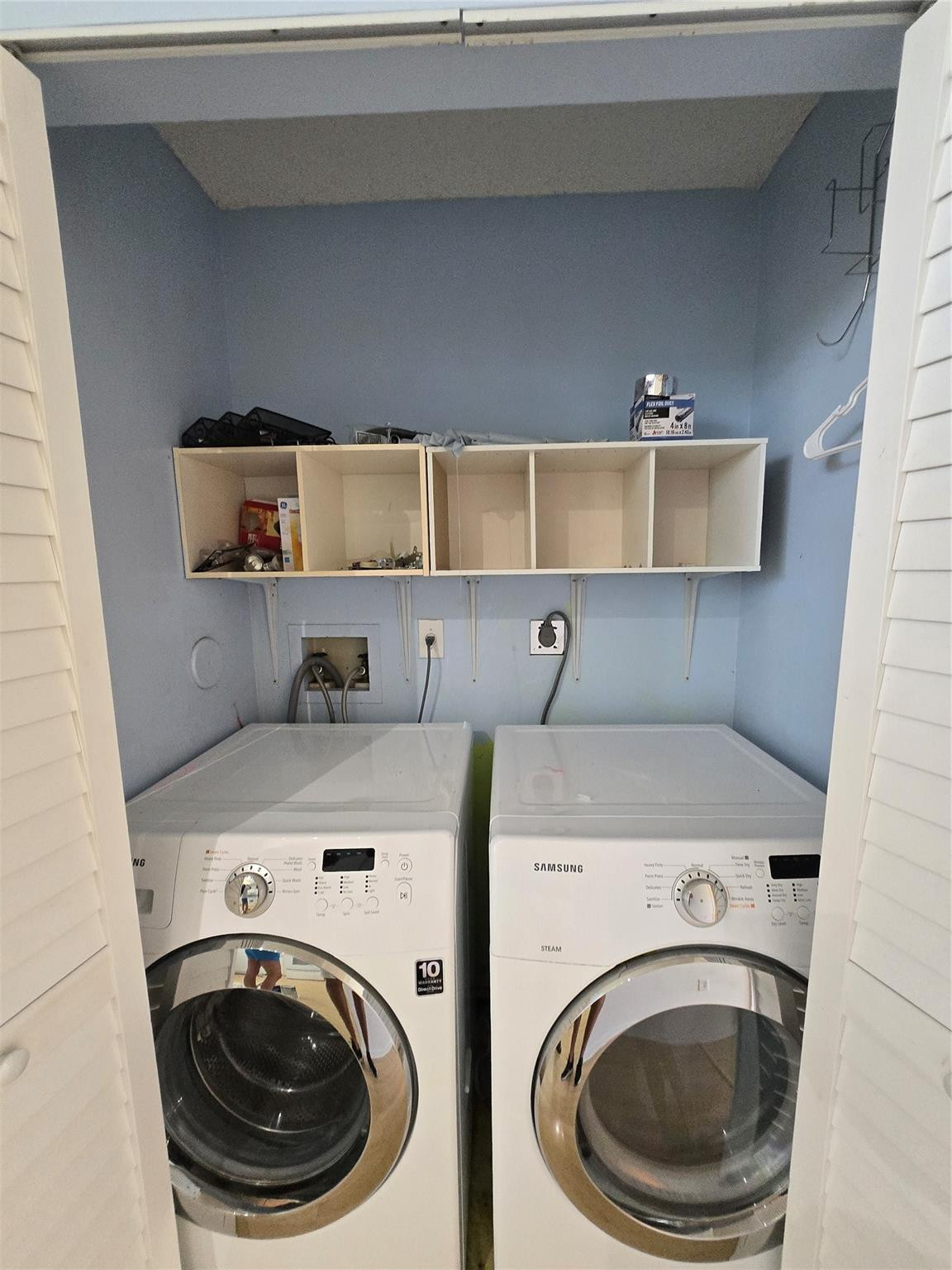 402 NW 108th Ter 402