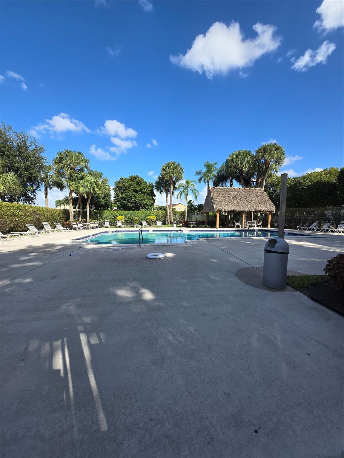 402 NW 108th Ter 402