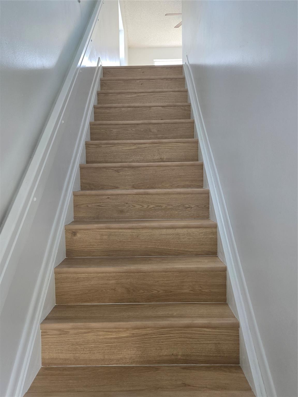 402 NW 108th Ter 402