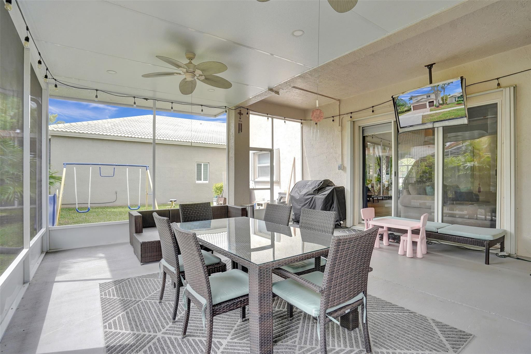 17010 NW 19th Ct