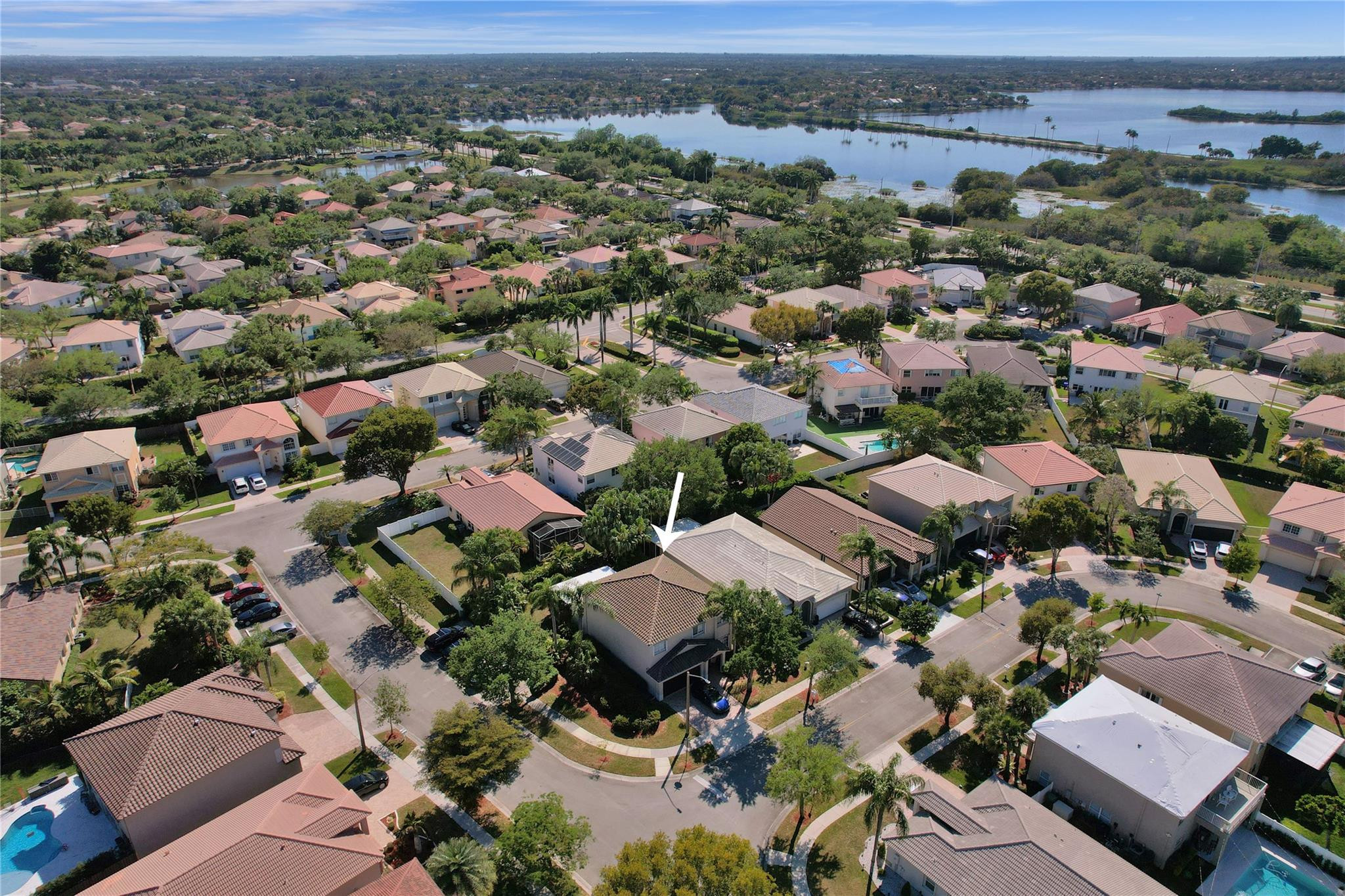 17010 NW 19th Ct
