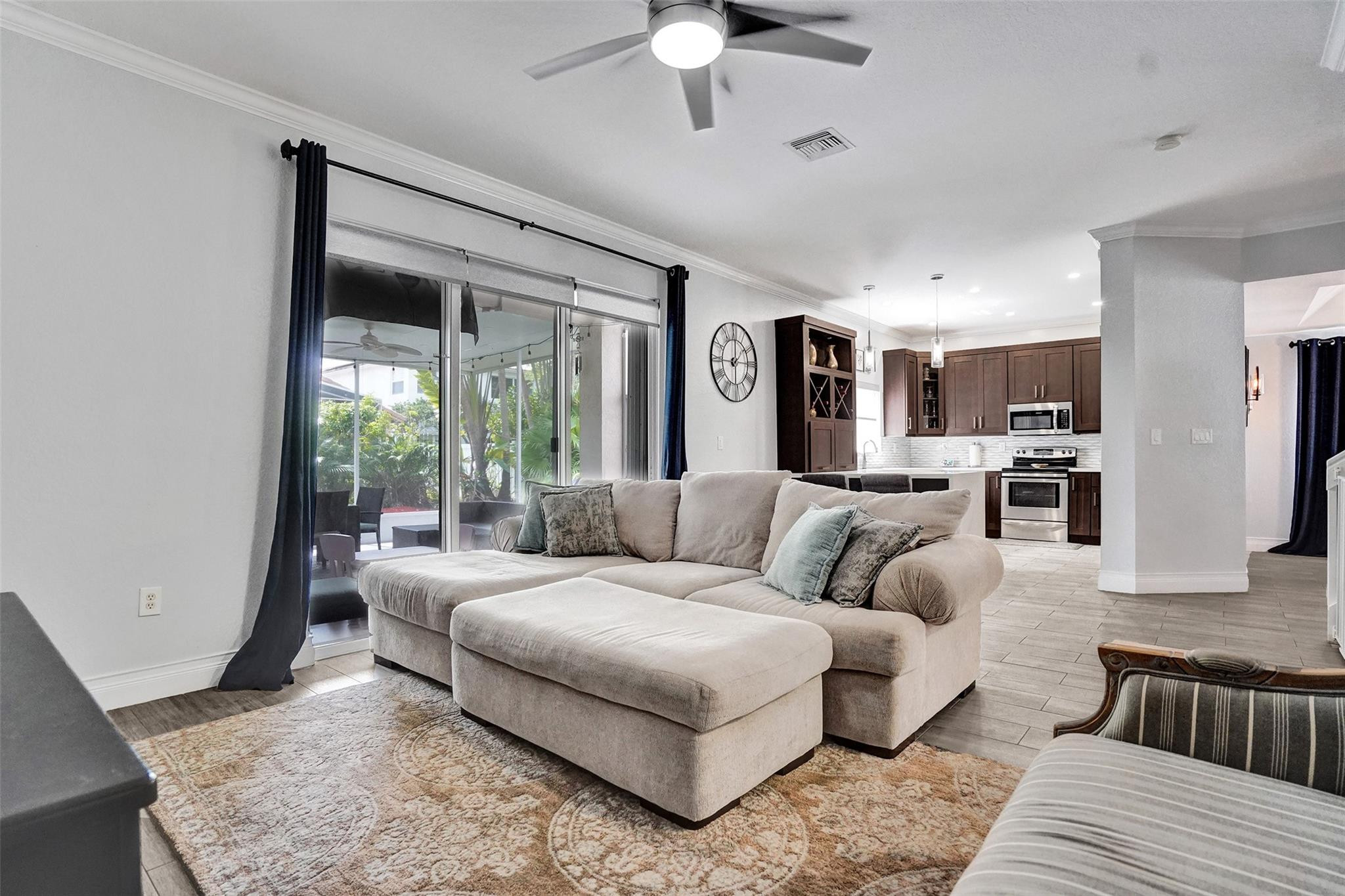17010 NW 19th Ct