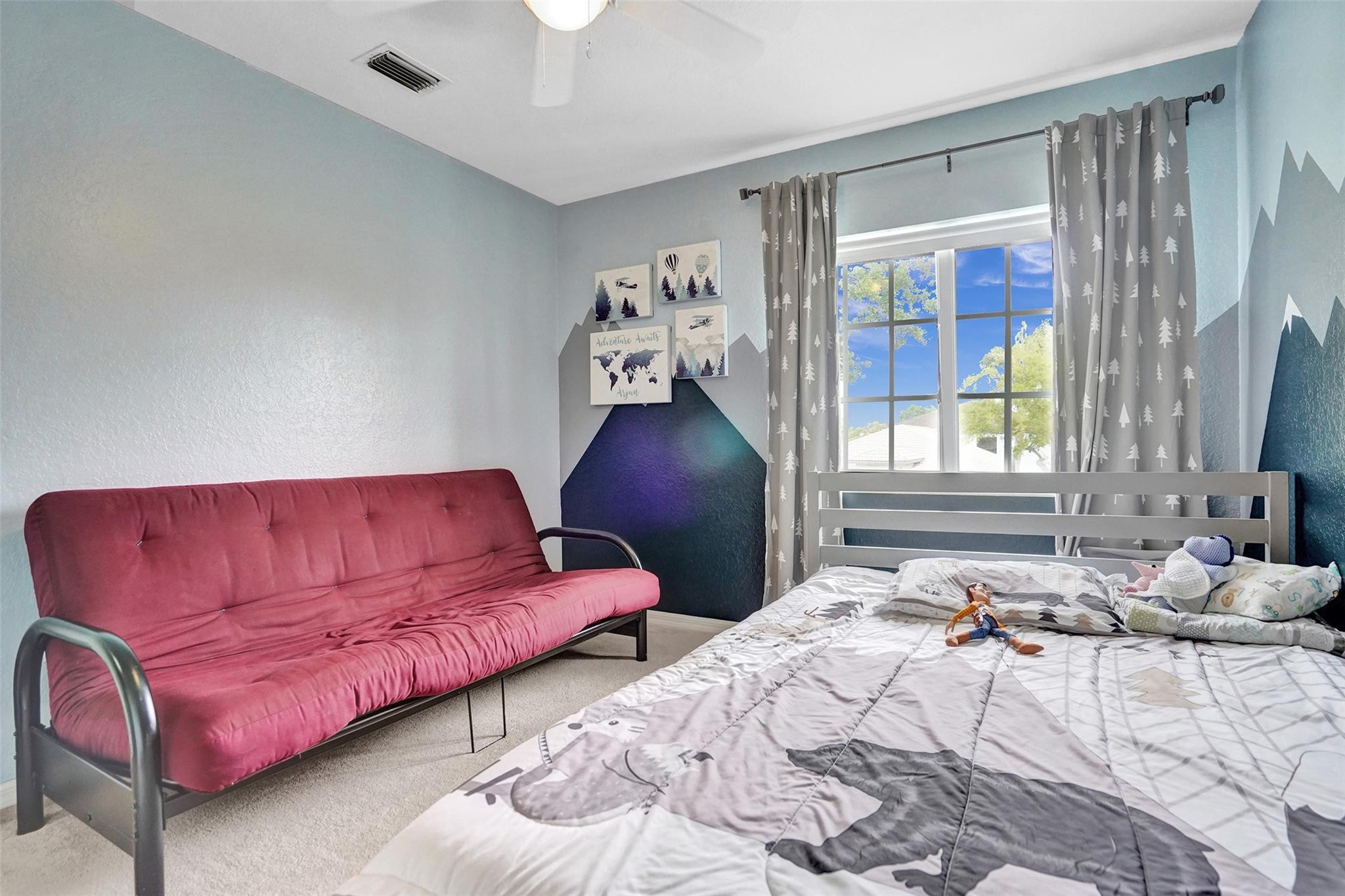 17010 NW 19th Ct