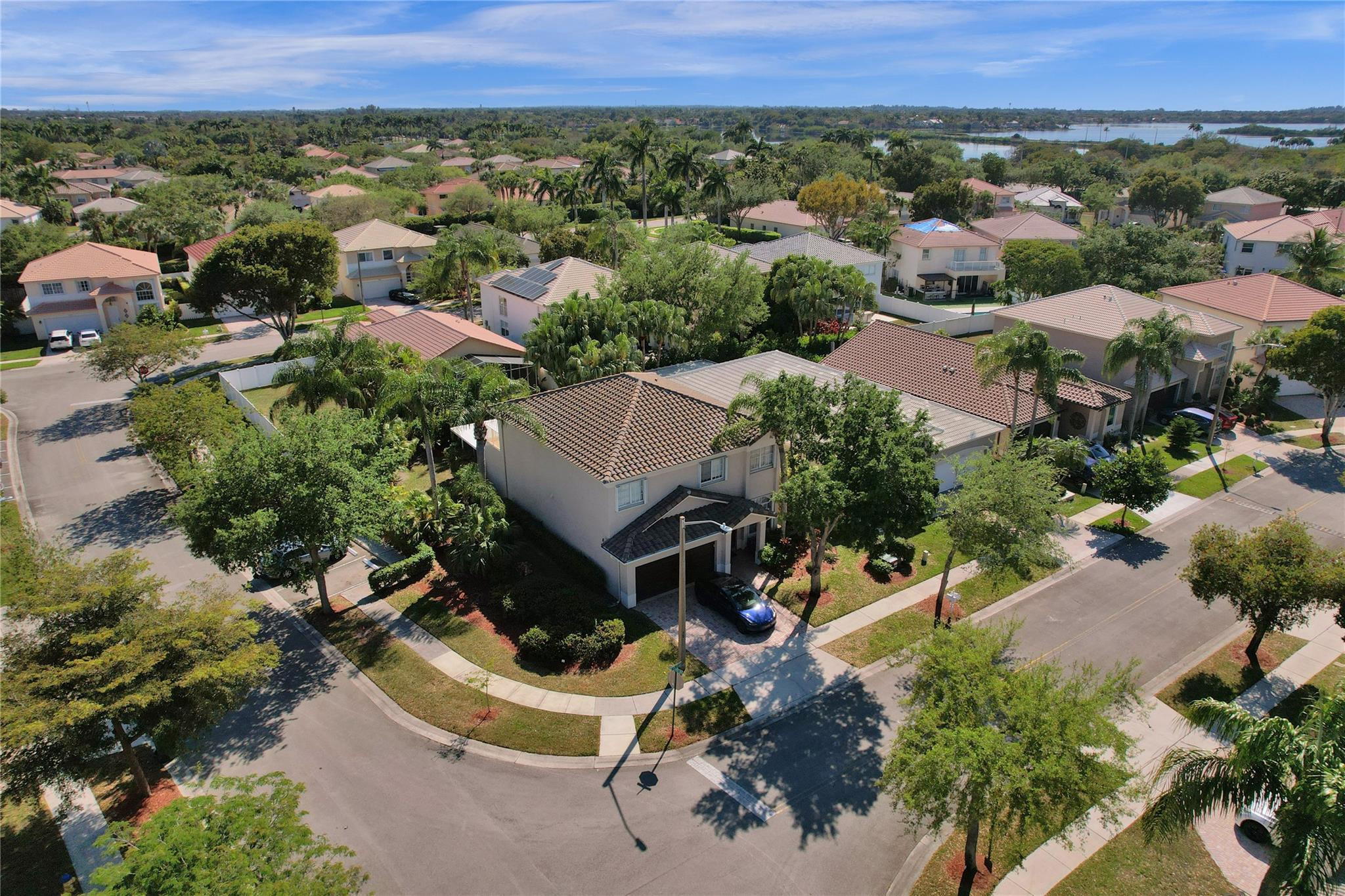 17010 NW 19th Ct