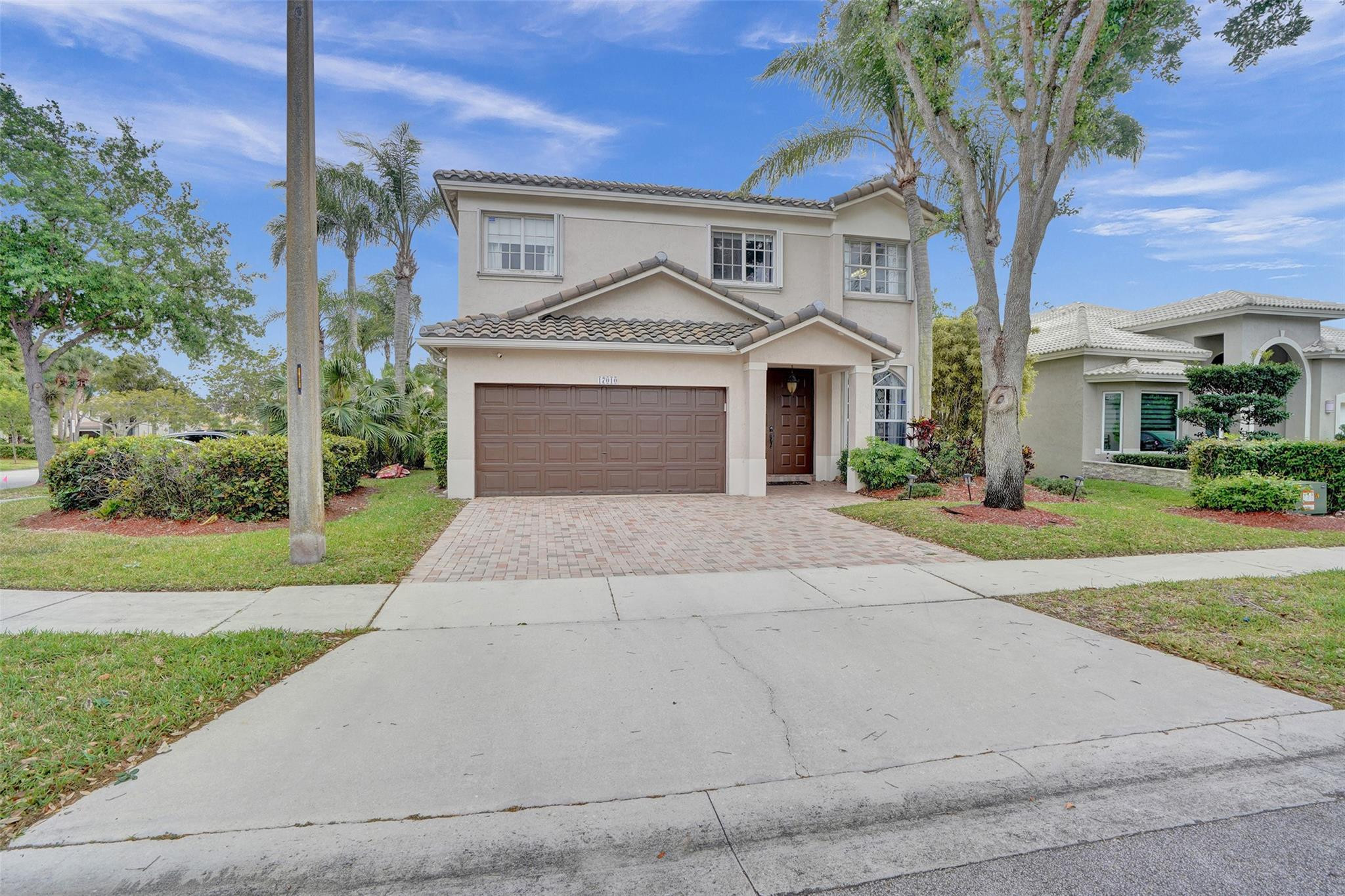 17010 NW 19th Ct