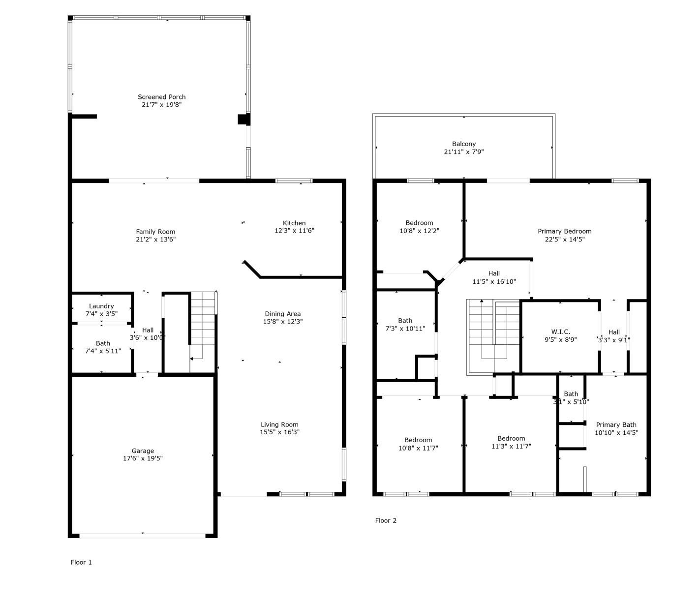 17010 NW 19th Ct