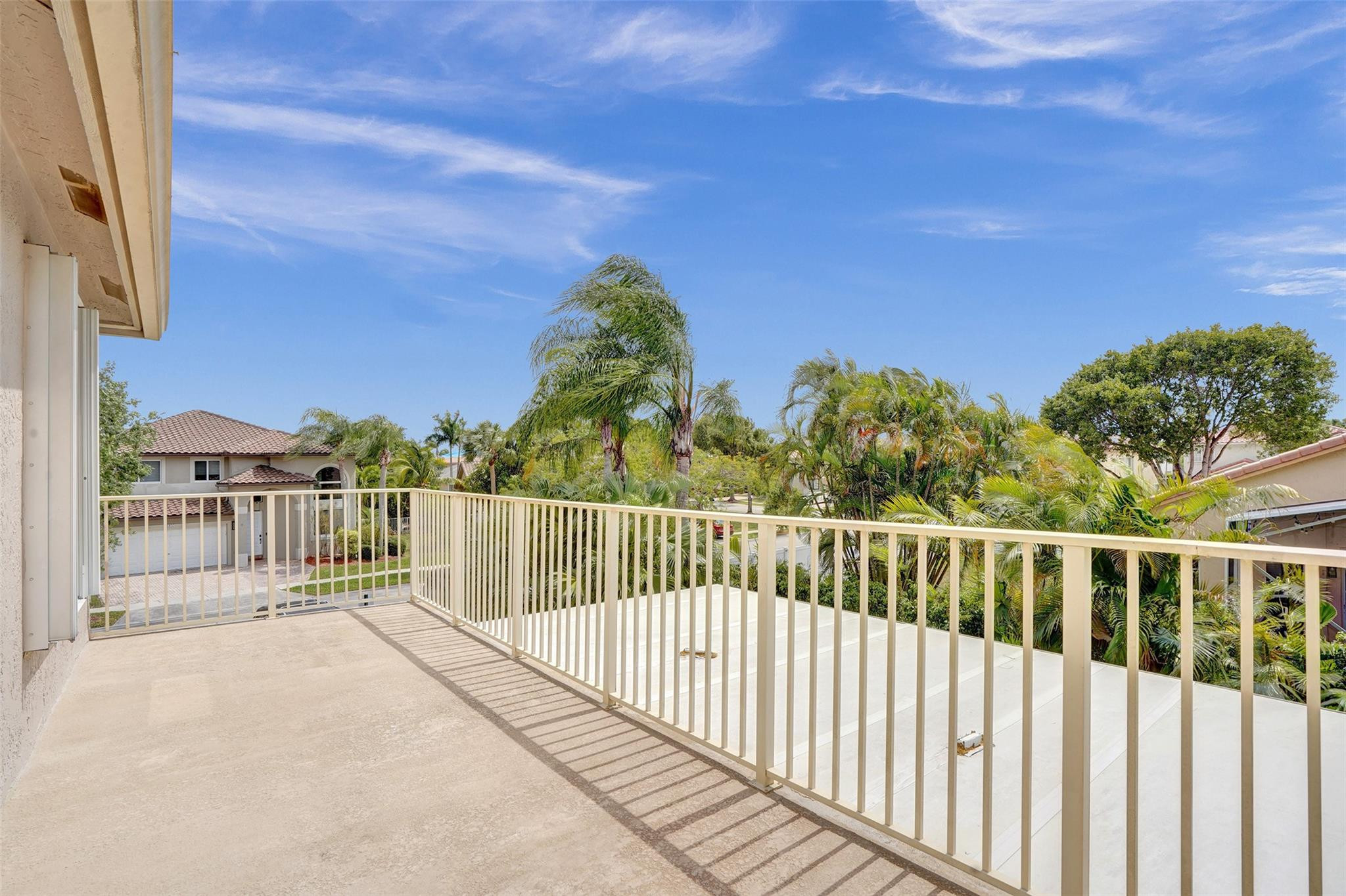 17010 NW 19th Ct
