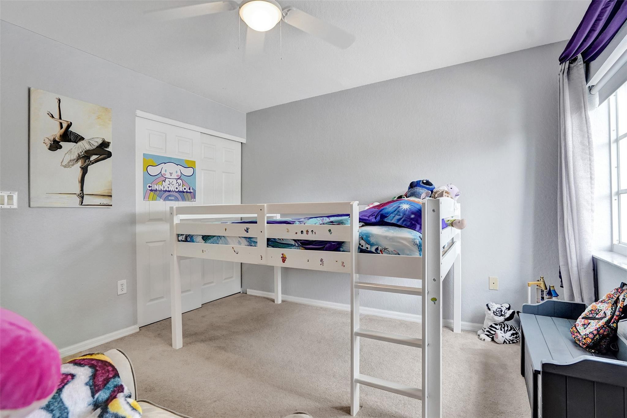 17010 NW 19th Ct