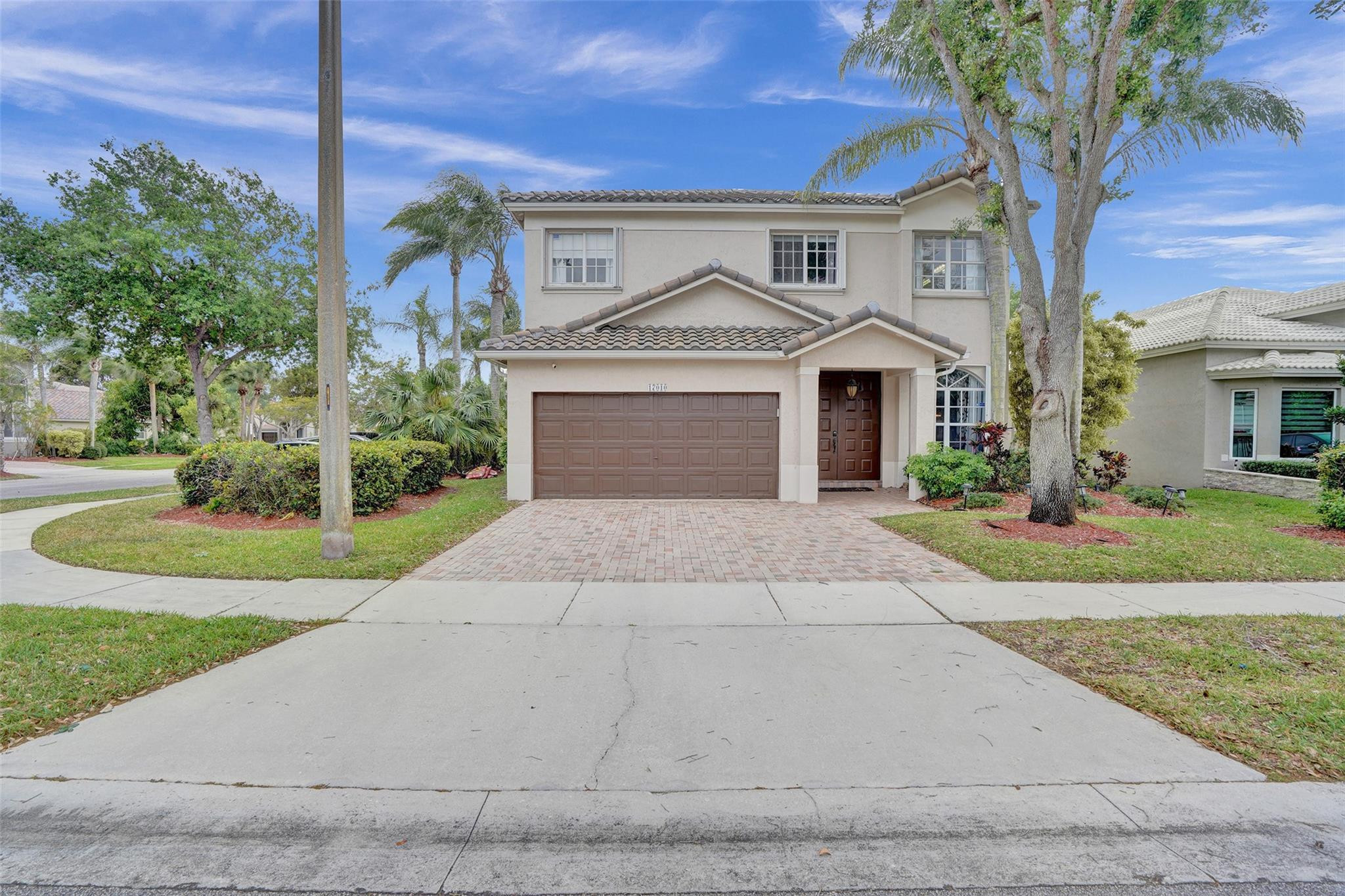 17010 NW 19th Ct