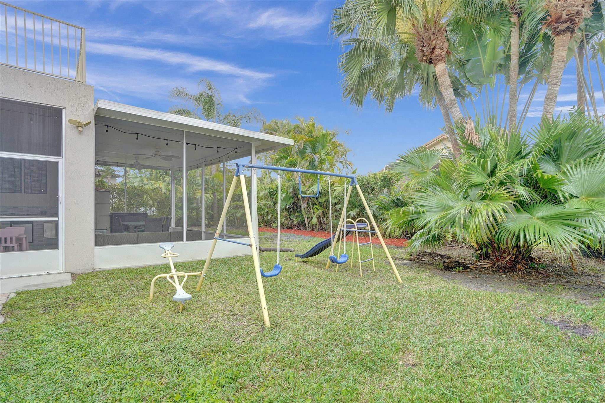 17010 NW 19th Ct