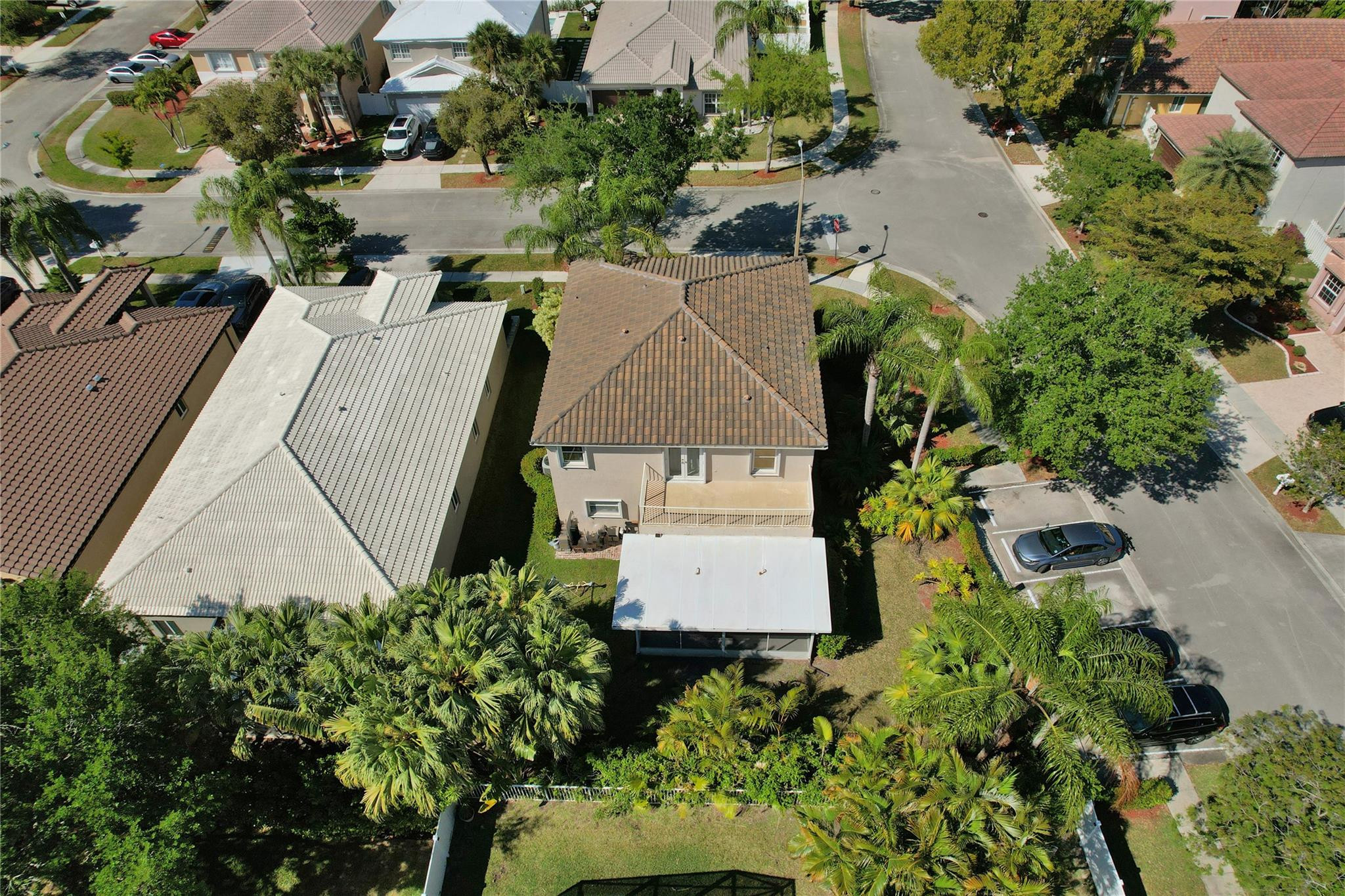 17010 NW 19th Ct