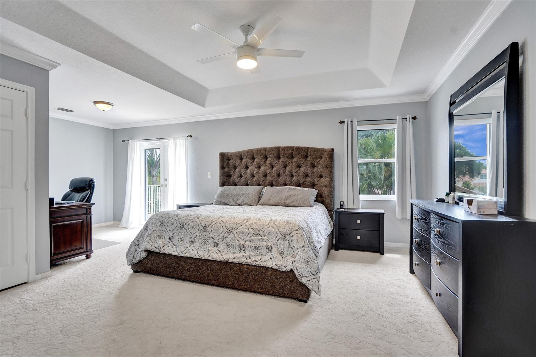 17010 NW 19th Ct