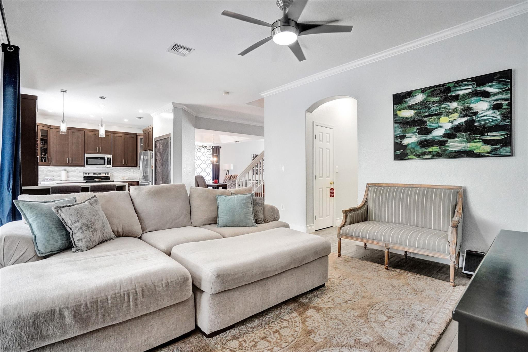 17010 NW 19th Ct