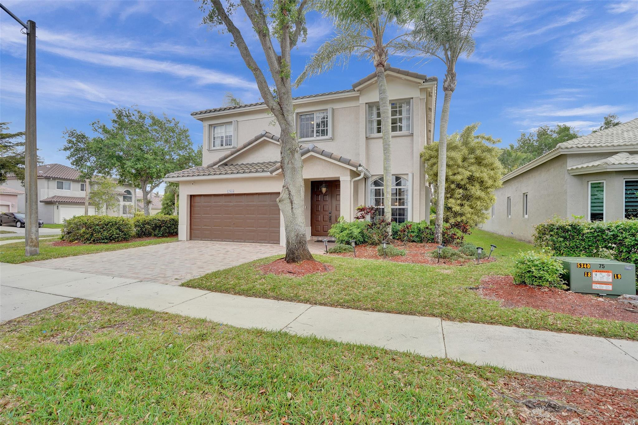 17010 NW 19th Ct