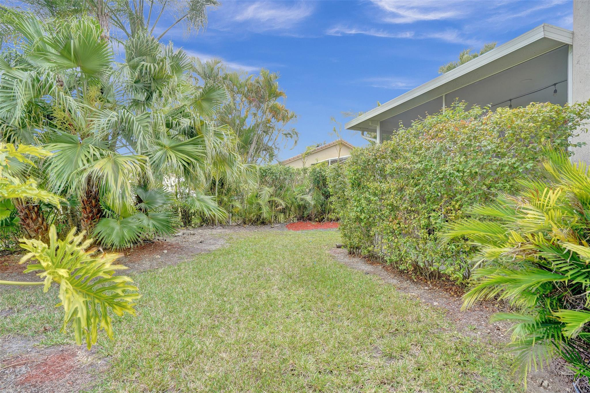 17010 NW 19th Ct