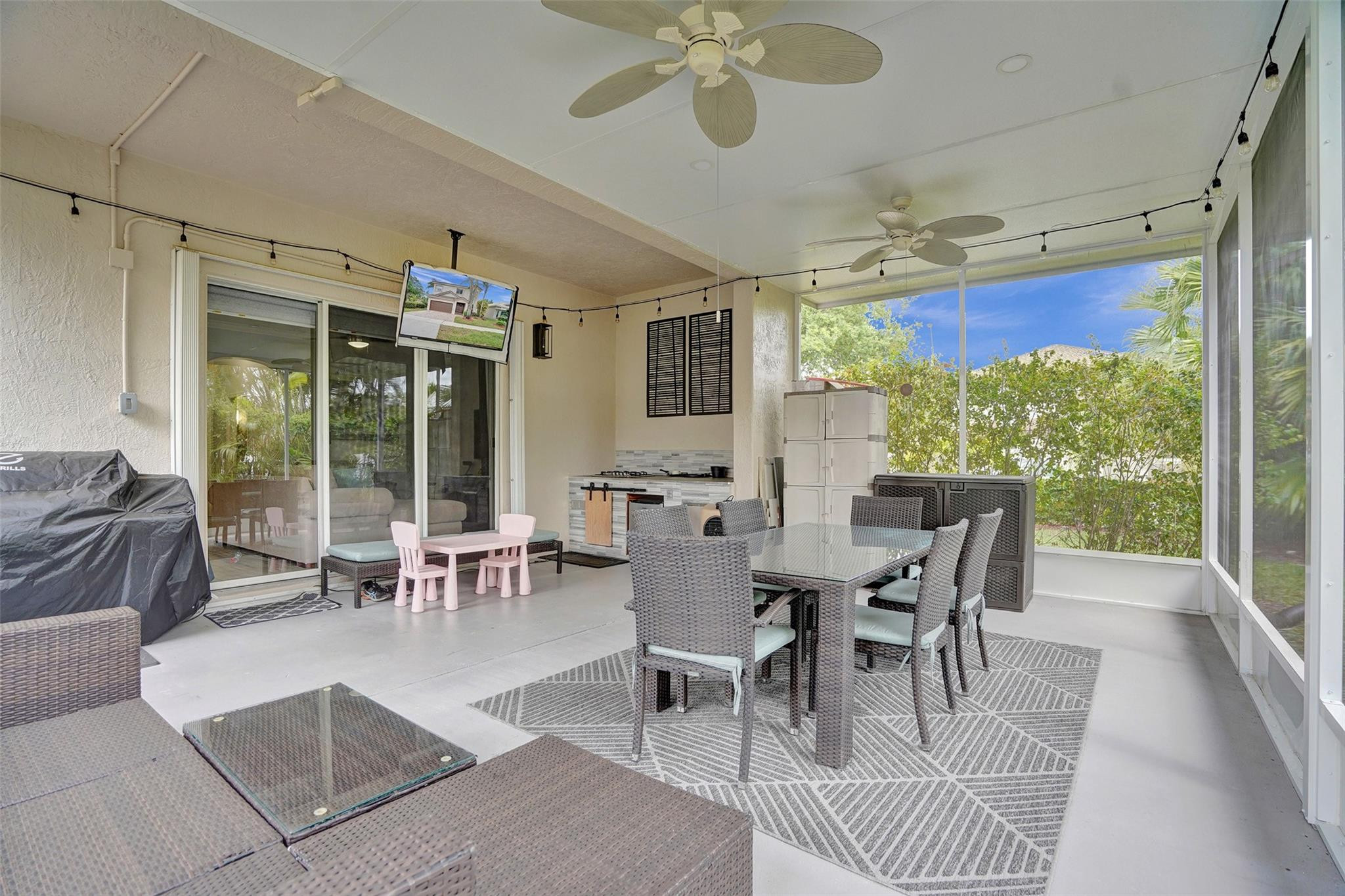 17010 NW 19th Ct